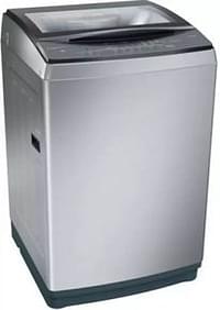 Bosch WOA106X0IN 10Kg Fully Automatic Top Load Washing Machine