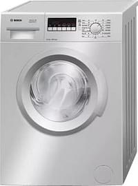 Bosch WAB20267IN 6kg Fully Automatic Front Load Washing Machine