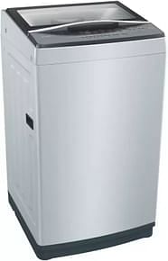 bosch washing machine under 15000