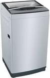 Bosch WOE654Y0IN 6.5kg Fully Automatic Top Load Washing Machine