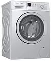 Bosch WAK24169IN 7 Kg Fully Automatic Front Load Washing Machine