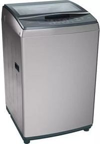 Bosch WOE802D0IN 8kg Fully Automatic Top Load Washing Machine