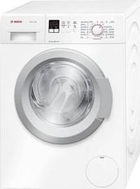 Bosch WAK20165IN 6.5kg Fully Automatic Front Load Washing Machine