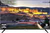 Croma CREL043UGC024603 43 inch Ultra HD 4K Smart QLED TV