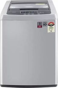 LG T65SKSF4Z 6.5 kg Fully Automatic Top Load Washing Machine