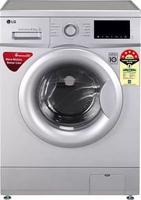 LG FHM1065ZDL 6.5 kg Fully Automatic 