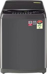LG T70SJMB1Z 7 kg Fully Automatic Top Load Washing Machine