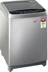 LG T70SJSS1Z 7.0 Kg Fully Automatic Top Load Washing Machine