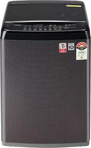 LG T65SJBK1Z 6.5 kg Fully Automatic Top Load Washing Machine