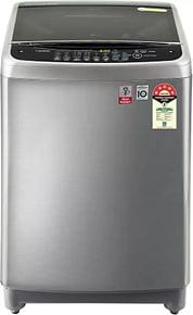 LG T90SJSS1Z 9 kg Fully Automatic Top Load Washing Machine