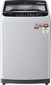 LG T70SJSF3Z 7.0 Kg Fully Automatic Top Load Washing Machine