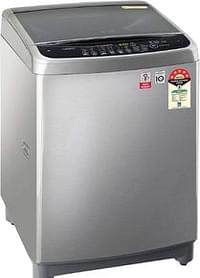 LG T80SJSS1Z 8 kg Fully Automatic Top Loading Washing Machine