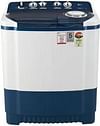 LG P7025SBAY 7 Kg Fully Automatic Top Load Washing Machine