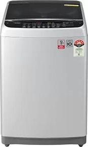 LG T70SJFS1Z 7 kg Fully Automatic Top Load Washing Machine