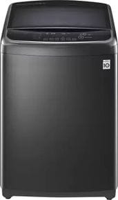 LG THD12STB 12 kg Fully Automatic Top Load Washing Machine