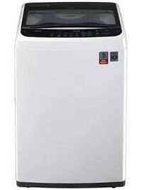 LG T7288NDDLA 6.2 kg Fully Automatic Top Loading Washing Machine
