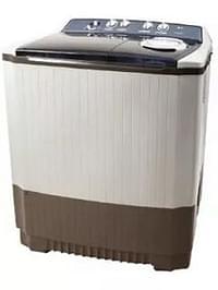 LG P1860RWN5 14.0 kg Semi-Automatic Top Loading Washing Machine