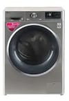 LG FHT1409SWS 9 Kg Fully Automatic Front Load Washing Machine