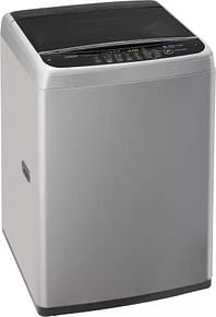 LG T7288NDDLG 6.2 kg Fully Automatic Top Load Washing Machine