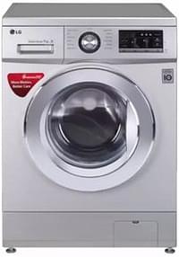 LG FH2G6HDNL42 7kg Fully Automatic Front Load Washing Machine