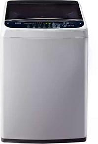 LG T7288NDDLGD 6.2Kg Fully Automatic Top Load Washing Machine