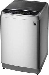 LG T1084WFES5B 9 kg Fully Automatic Top Load Washing Machine