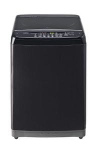 LG T7581NEDLK 6.5 kg Fully Automatic Top Load Washing Machine
