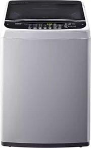 LG T7581NDDLG 6.5 kg Fully Automatic Top Load Washing Machine
