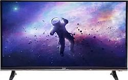 Huidi HD4FS 32 Inch HD Ready Smart LED TV