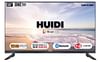 Huidi HD55FLPRO 55 inch Ultra HD 4K Smart LED TV