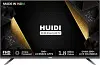 Huidi HD6FSPRO 40 inch Full HD Smart LED TV