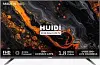 Huidi HD436FS 43 inch Full HD Smart LED TV