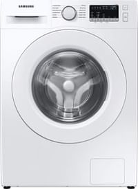 Samsung WW70T4020EE 7 Kg Fully Automatic Front Load Washing Machine