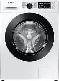 Samsung WW80T4040CE 8 Kg Fully Automatic Front Load Washing Machine