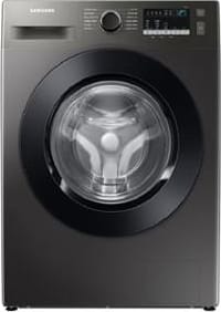 Samsung WW70T4020CX 7 kg Fully Automatic Front Load Washing Machine