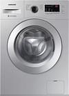Samsung WW60R20GLSS/TL 6 kg Fully Automatic Front Load Washing Machine