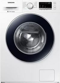 Samsung WW70J42G0BW 7Kg Front Loading Washing Machine