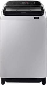Samsung WA90T5260BY 9 kg Fully Automatic Top Load Washing Machine