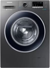 Samsung WW80J42G0BX 8 kg Fully Automatic Front Load Washing Machine