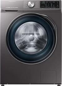 Samsung WW10N641RBX 10 Kg Fully Automatic Front Load Washing Machine