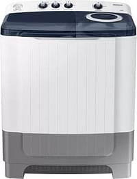 Samsung WT80R4200LG 8 kg Semi Automatic Top Load Washing Machine