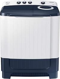 Samsung WT85R4200LL 8.5 Kg Semi Automatic Top Loading Washing Machine