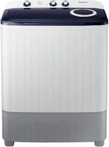 Samsung WT65R2000HL 6.5Kg Semi Automatic Top Load Washing Machine