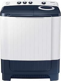 Samsung WT85R4000LL 8.5 Kg Semi Automatic Top Load Washing Machine