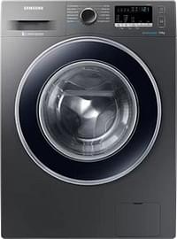 Samsung WW70J42E0BX 7 kg Fully Automatic Front Load Washing Machine