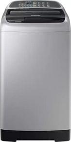 Samsung WA70N4422VS/TL 7 kg Fully Automatic Top Load Washing Machine