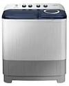 Samsung WT75M3200HB 7.5 Kg Semi Automatic Top Load Washing Machine