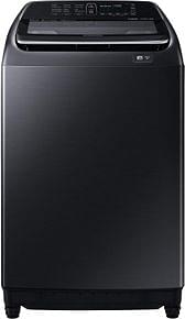 Samsung WA16N6780CV 16 kg Top Loading Fully-Automatic  Washing Machine