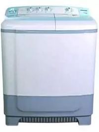 Samsung WT9001EG/TL 7 Kg Semi-automatic Top Load Washing Machine