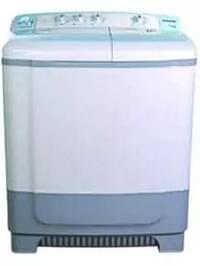 Samsung WT9001EG/TL 7 Kg Semi-automatic Top Load Washing Machine